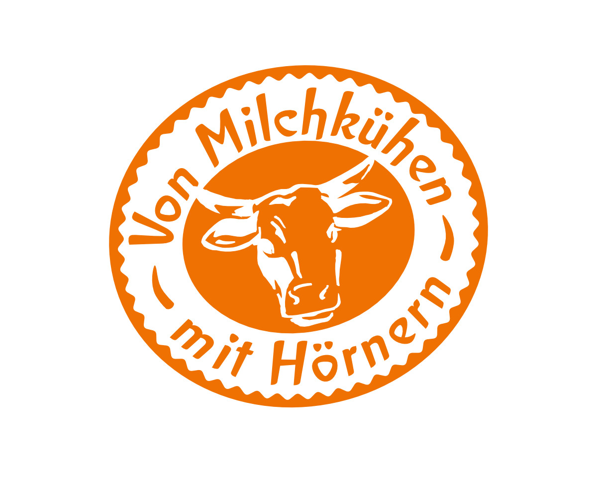 Qualit t Demeter Schrozberger Milchbauern qualit-t-demeter-schrozberger-milchbauern