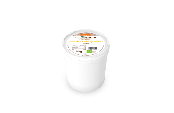 Großgebinde 5/10kg