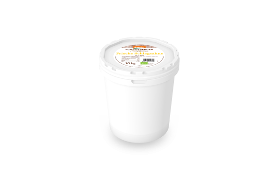 Großgebinde 5/10kg