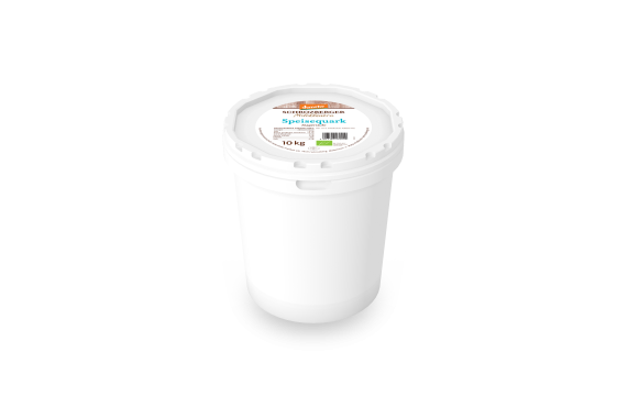 Großgebinde 5/10kg