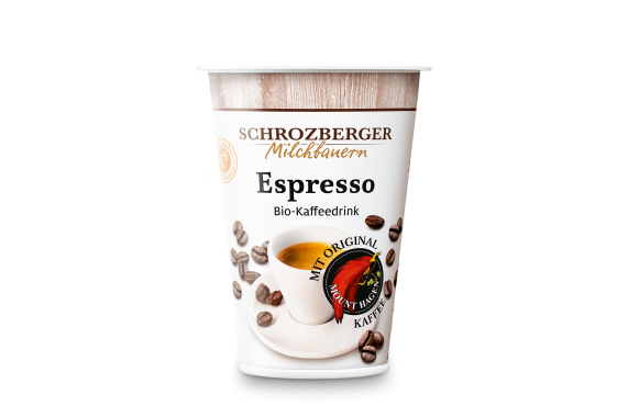 Espresso 200g PNG