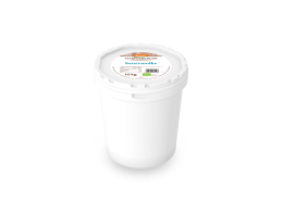 Großgebinde 5/10kg