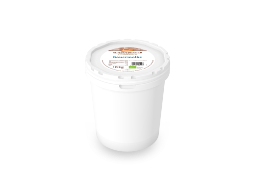 Großgebinde 5/10kg