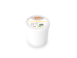 Großgebinde 5/10kg