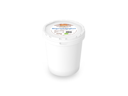 Großgebinde 5/10kg