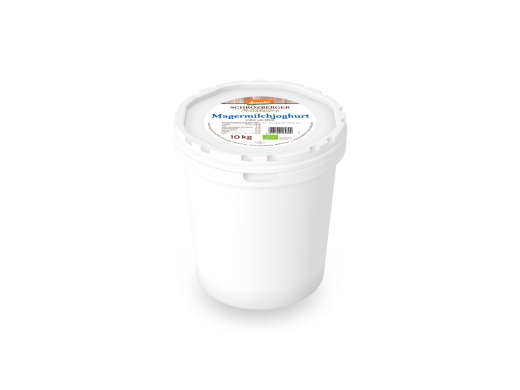 Großgebinde 5/10kg