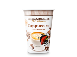Cappuccino 200g PNG