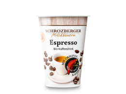 Espresso 200g PNG