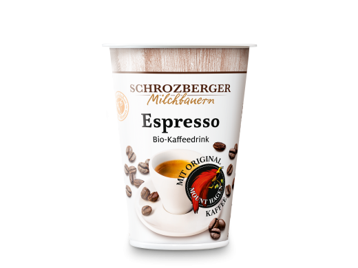 Espresso 200g PNG